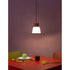 Suspension CL1 - George Sowden-The Woods Gallery