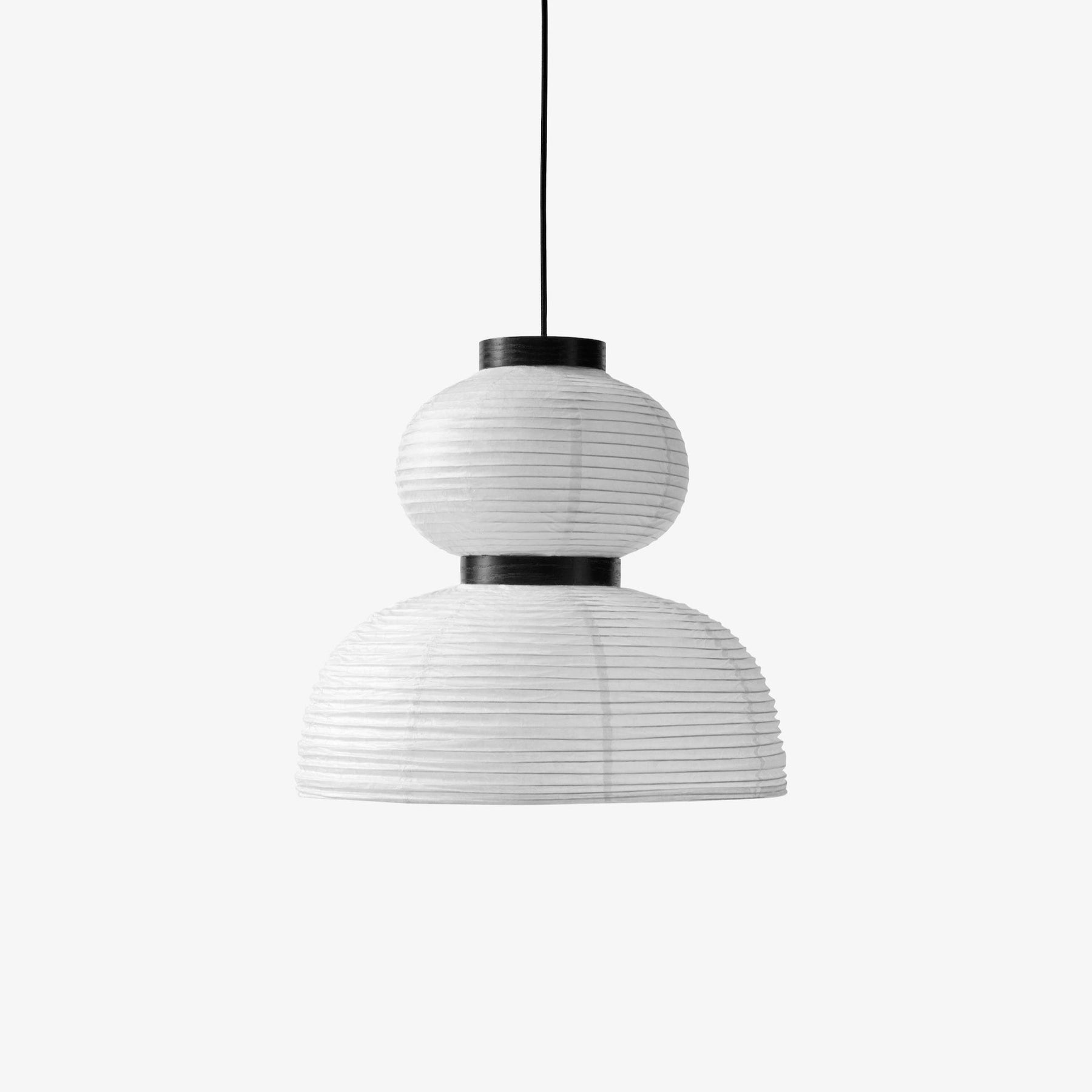 Suspension Formakami JH4 de Jaime Hayon - &Tradition-The Woods Gallery
