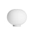 Suspension Glo-Ball Basic de Jasper Morrison - Flos-Basic 1, Ø 33 cm-The Woods Gallery