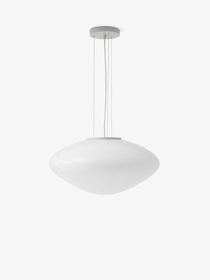 Suspension Mist AP20 - &amp;Tradition-Blanc-The Woods Gallery