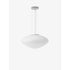 Suspension Mist AP20 - &Tradition-Blanc-The Woods Gallery