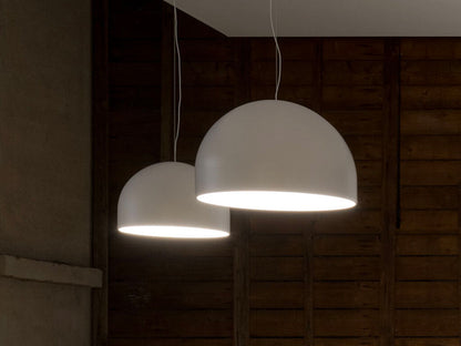 Suspension My Dome de Michael Anastassiades - Flos-The Woods Gallery
