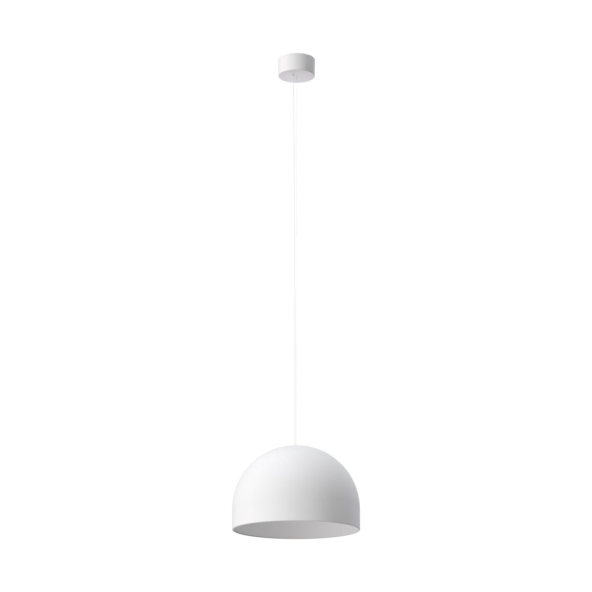 Suspension My Dome de Michael Anastassiades - Flos-The Woods Gallery