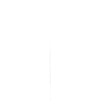 Suspension My Lines de Michael Anastassiades - Flos-Suspension seule-The Woods Gallery