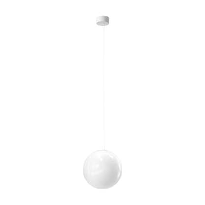 Suspension My Sphere de Michael Anastassiades - Flos-The Woods Gallery