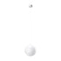 Suspension My Sphere de Michael Anastassiades - Flos-The Woods Gallery