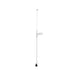Suspension OK de Konstantin Grcic - Flos-Blanc-The Woods Gallery
