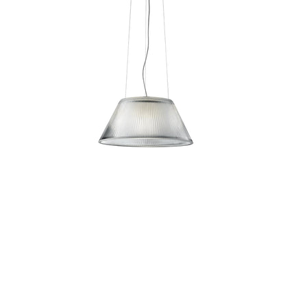 Suspension Romeo Moon S2 de Philippe Starck - Flos-The Woods Gallery