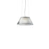 Suspension Romeo Moon S2 de Philippe Starck - Flos-The Woods Gallery