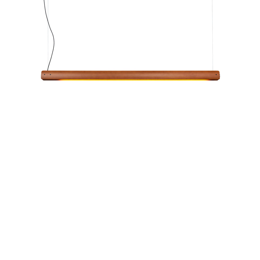 Suspension Seki-Han de Tobia Scarpa - Flos-The Woods Gallery
