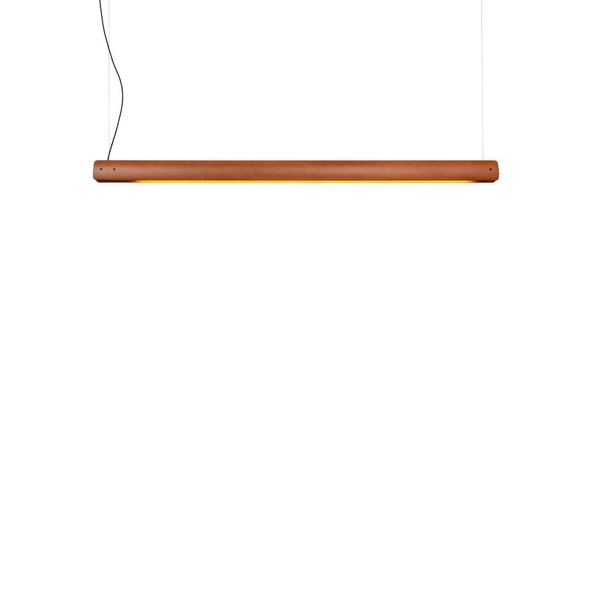 Suspension Seki-Han de Tobia Scarpa - Flos-The Woods Gallery