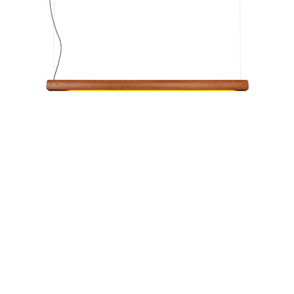 Suspension Seki-Han de Tobia Scarpa - Flos-The Woods Gallery