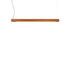 Suspension Seki-Han de Tobia Scarpa - Flos-The Woods Gallery