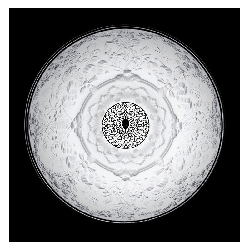 Suspension Skygarden Small - Flos-Blanc-The Woods Gallery