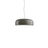 Suspension Smithfield Pro de Jasper Morrison - Flos-Terre-The Woods Gallery
