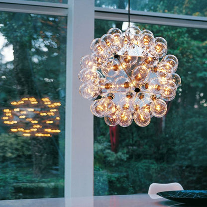 Suspension Taraxacum S d&