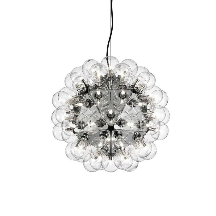 Suspension Taraxacum S d&