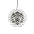 Suspension Taraxacum S d&