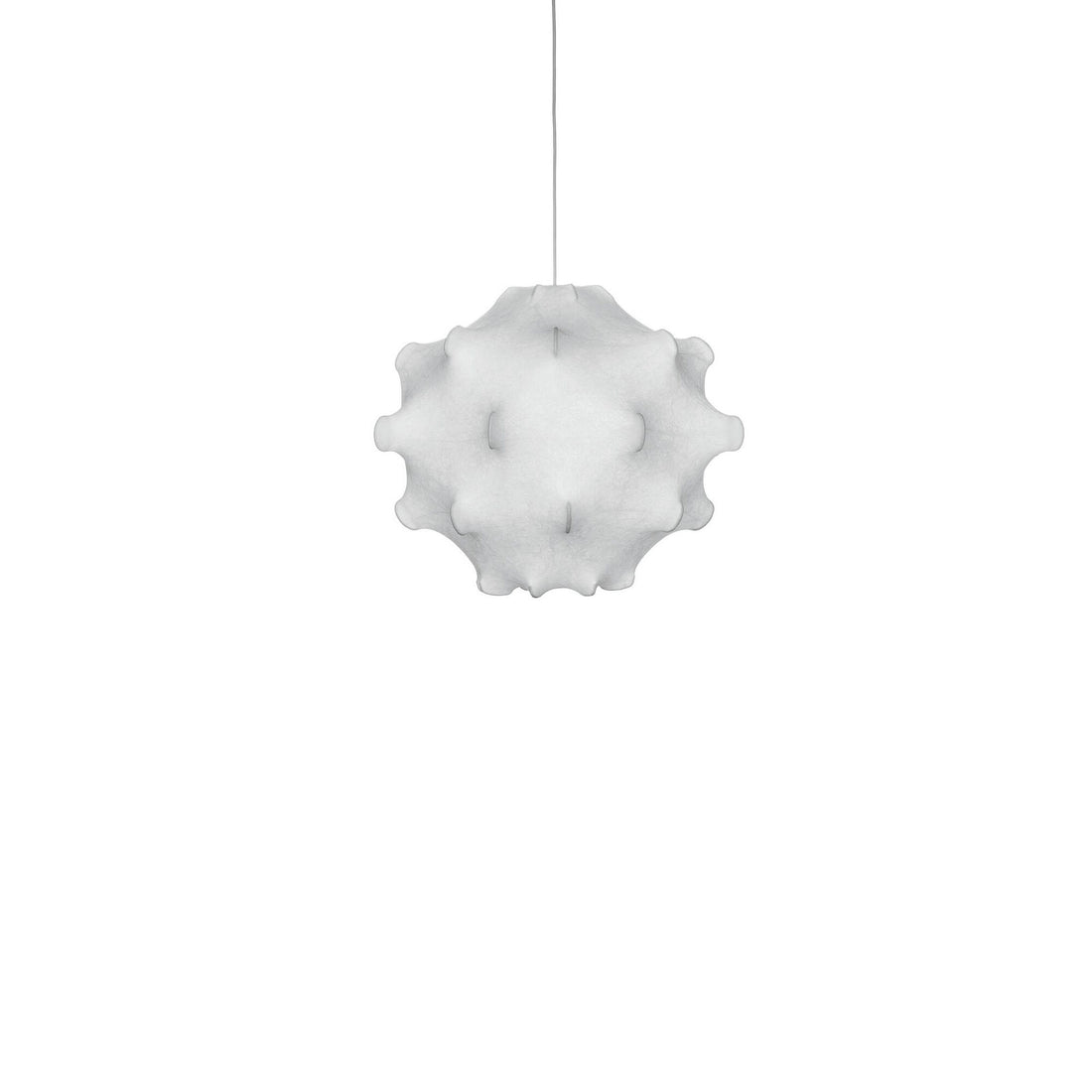 Suspension Taraxacum S1 cocon d&