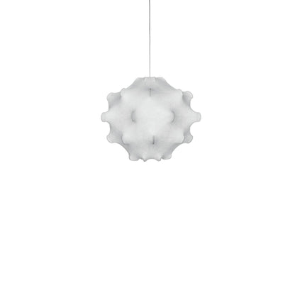 Suspension Taraxacum S1 cocon d&