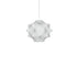 Suspension Taraxacum S1 cocon d&