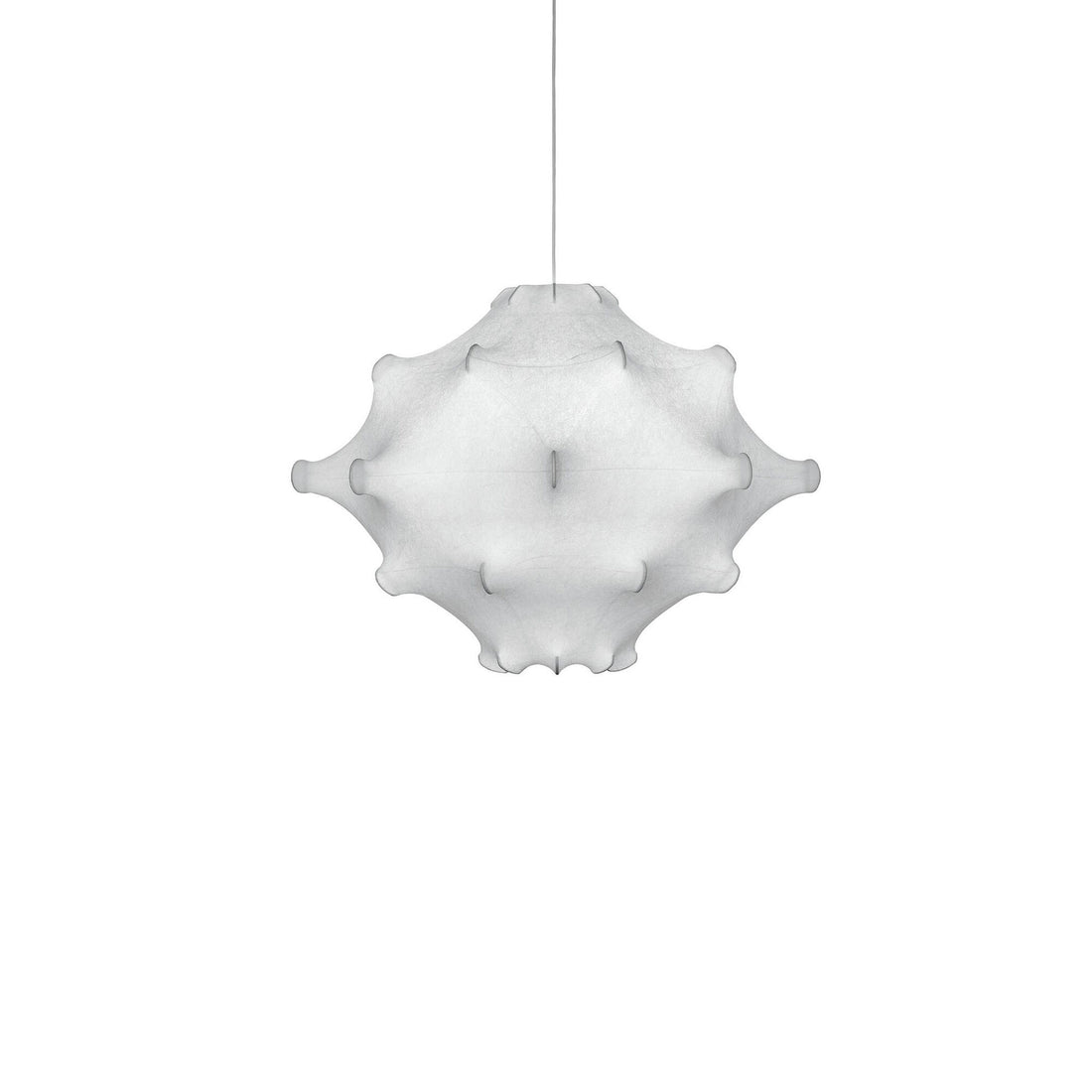 Suspension Taraxacum S2 cocon d&
