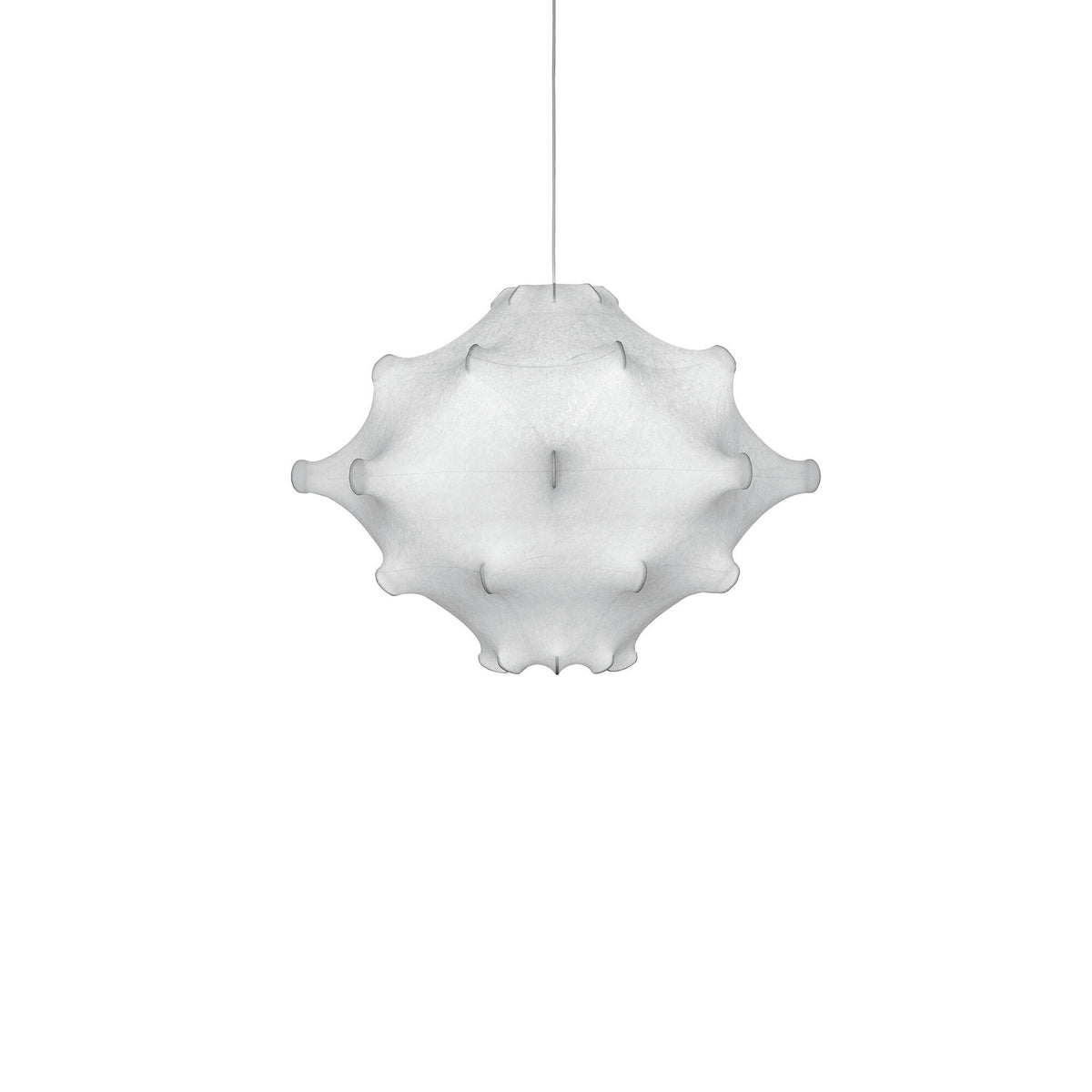 Suspension Taraxacum S2 cocon d&