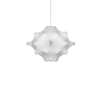 Suspension Taraxacum S2 cocon d'Achille Castiglioni - Flos-The Woods Gallery