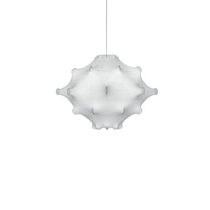 Suspension Taraxacum S2 cocon d&