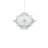 Suspension Taraxacum S2 cocon d&