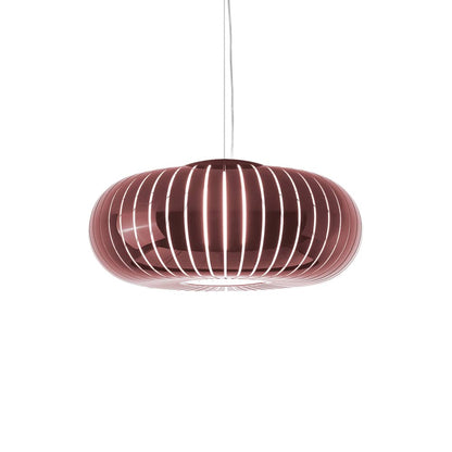 Suspension Teresa de Ferruccio Laviani - Kartell-Bordeaux-The Woods Gallery