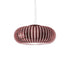 Suspension Teresa de Ferruccio Laviani - Kartell-Bordeaux-The Woods Gallery