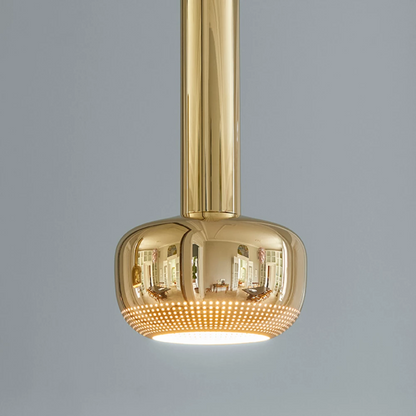 Suspension VL 56 - Louis Poulsen-The Woods Gallery