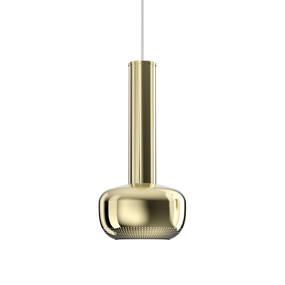 Suspension VL 56 - Louis Poulsen-The Woods Gallery