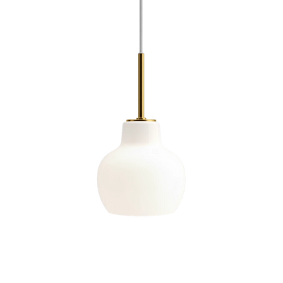 Suspension VL Ring Crown 1 - Louis Poulsen-The Woods Gallery