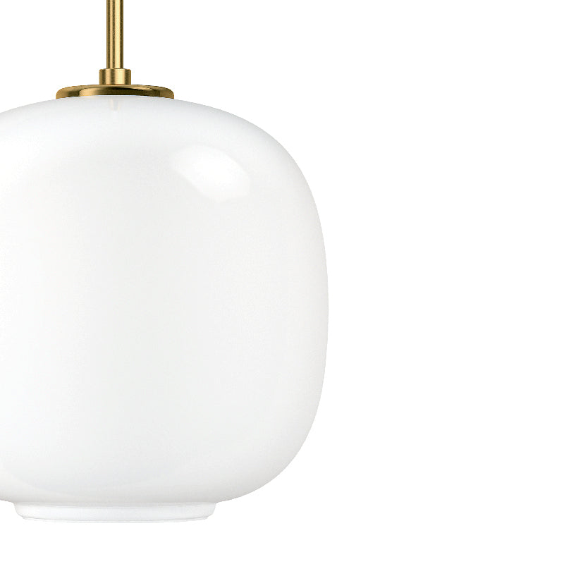 Suspension VL45 Radiohus - Louis Poulsen-Petite-The Woods Gallery