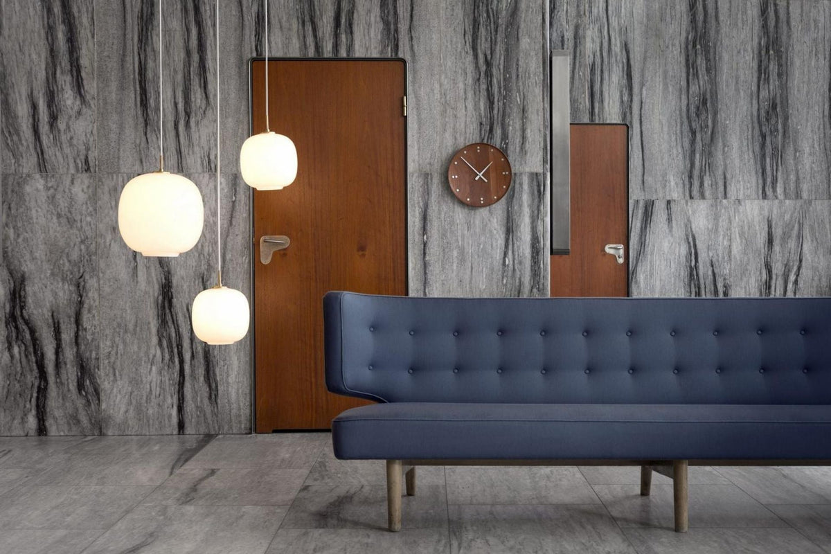 Suspension VL45 Radiohus - Louis Poulsen-Petite-The Woods Gallery