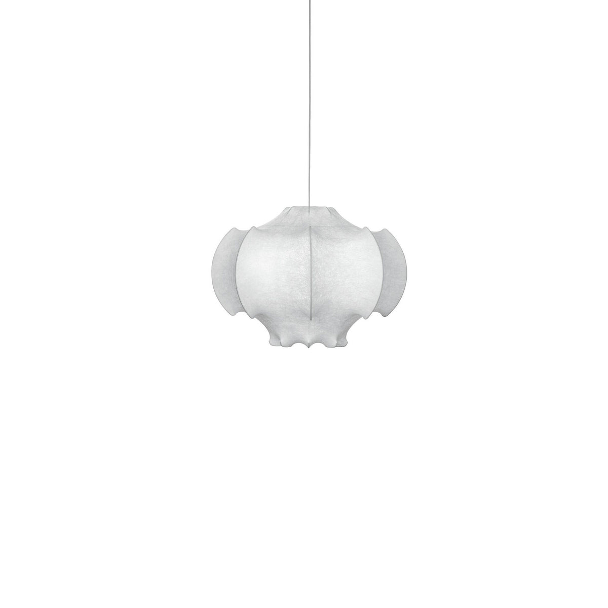Suspension Viscontea d&
