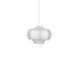 Suspension Viscontea d&