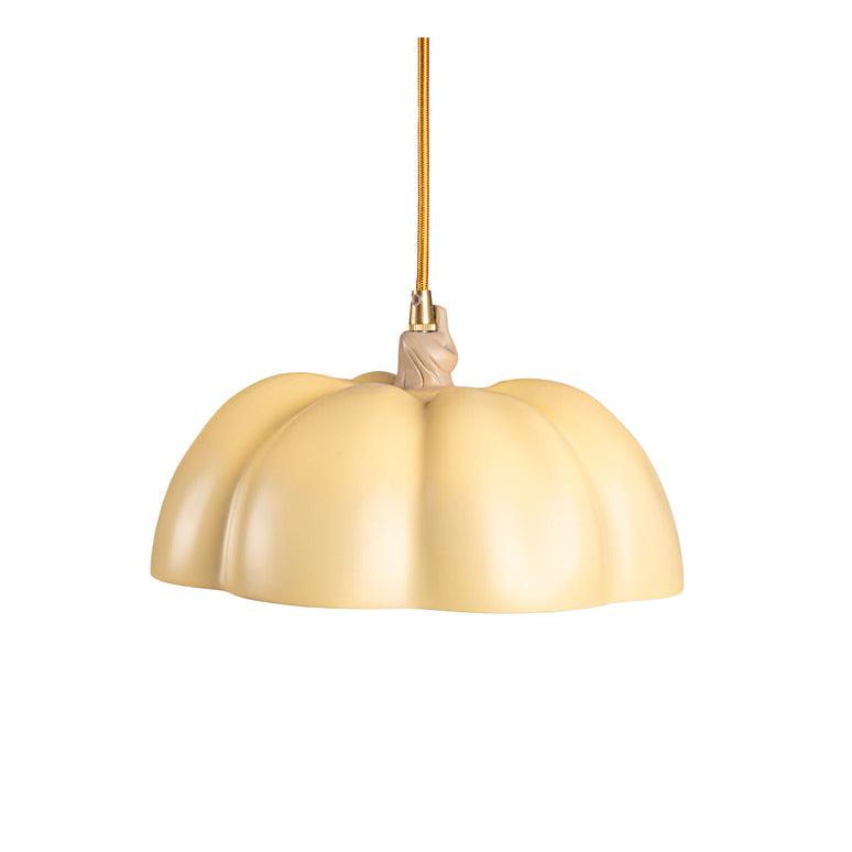 Suspension Vitamin Pumpkin 1 de Marcantonio - Seletti-The Woods Gallery