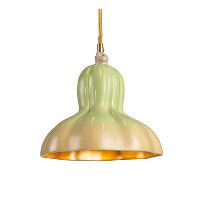 Suspension Vitamin Pumpkin 2 de Marcantonio - Seletti-The Woods Gallery