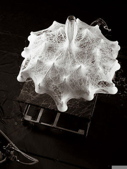 Suspension Zeppelin S1 tissu de Marcel Wanders - Flos-The Woods Gallery