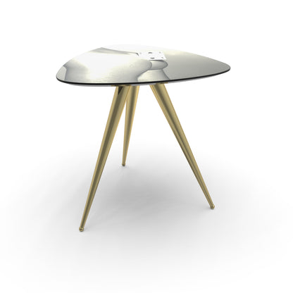 Table d&