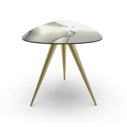 Table d&