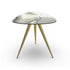 Table d&