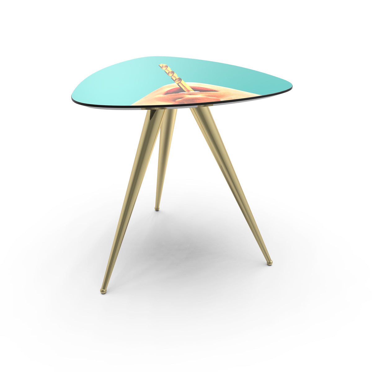 Table d&