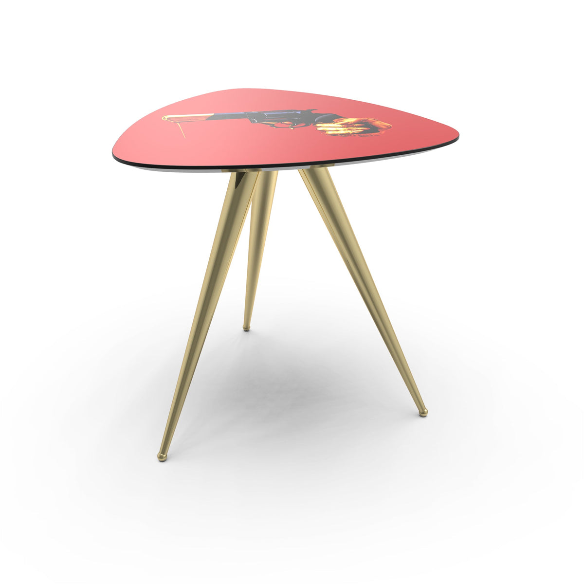 Table d&