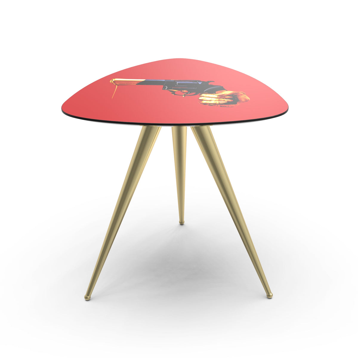 Table d&
