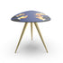 Table d&