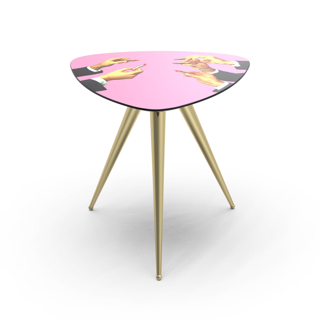 Table d&